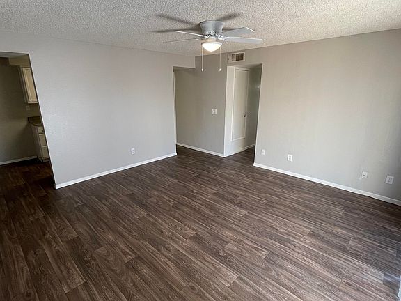 5th image of 420 N 64th St #109