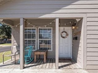 1926 S 10th St, Waco, TX 76706