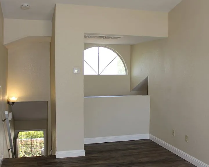 2600 Brookside Dr #12 — Photo 16