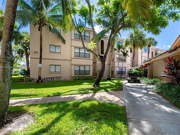 2nd image of 2866 S University Dr APT 5305