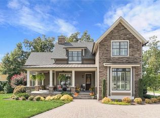 15712 Beedon Dr, Midlothian, VA 23112