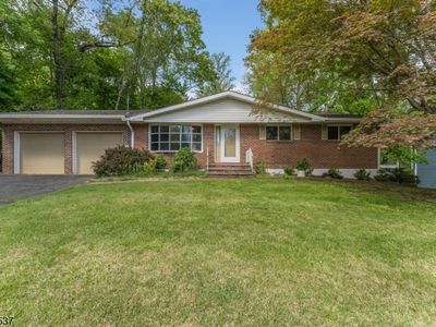 309 2Nd St, Hackettstown, NJ, 07840