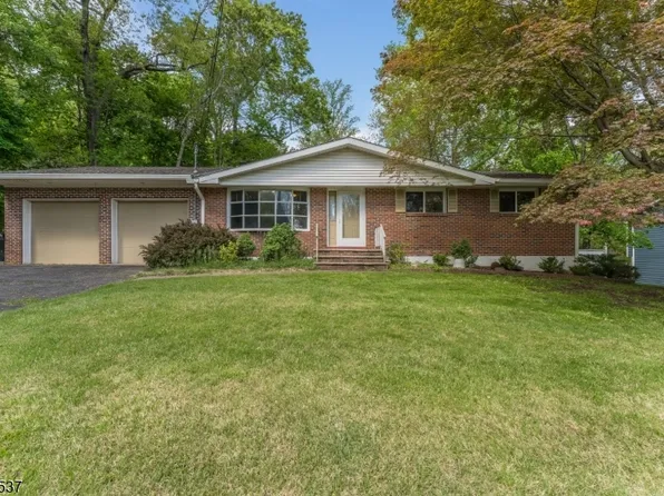 309 2Nd St, Hackettstown Town, NJ 07840