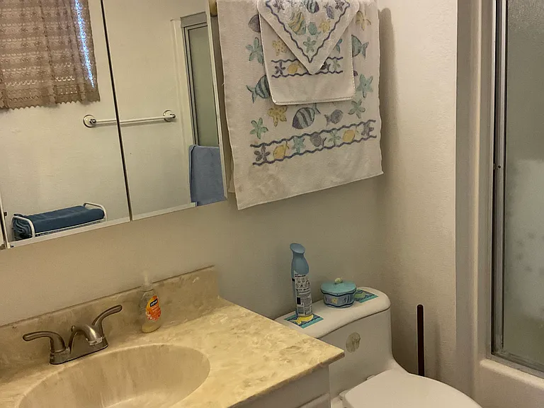 1450 Horseshoe Ln — Photo 15