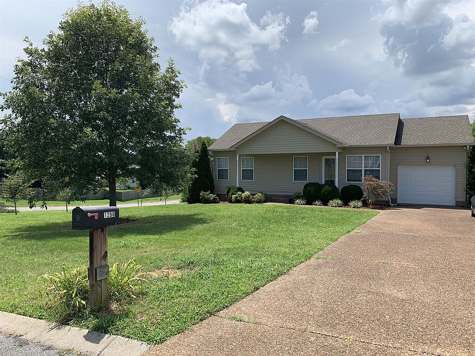 1st image of 1200 Langwood Dr