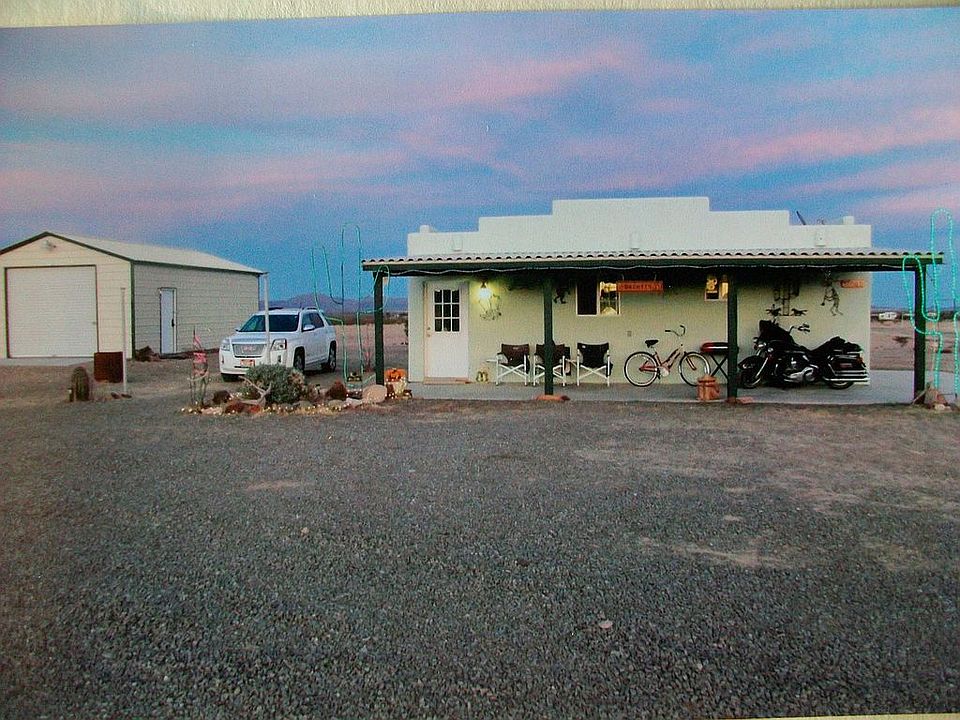 1st image of 51065 Idaho Ln
