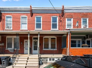 613 N Scott St, Wilmington, DE 19805