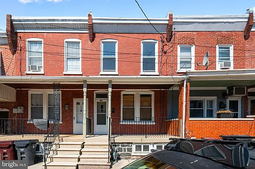613 N Scott St Photo 1 613 N Scott St Photo 1