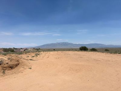 308 3rd St NE, Rio Rancho, NM, 87124