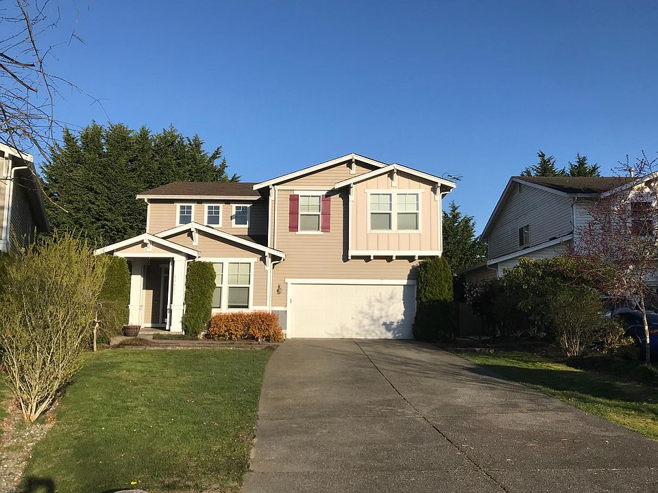 1st image of 14125 SE 281st St