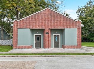 569 W 5th St #B, Independence, LA 70443