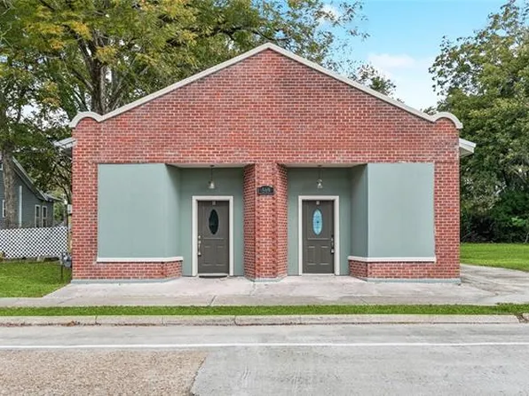 569 W 5th St #B, Independence, LA 70443