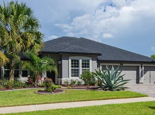 5128 Clapboard Creek Dr, Jacksonville, FL 32226