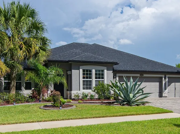 5128 CLAPBOARD CREEK Drive, Jacksonville, FL 32226