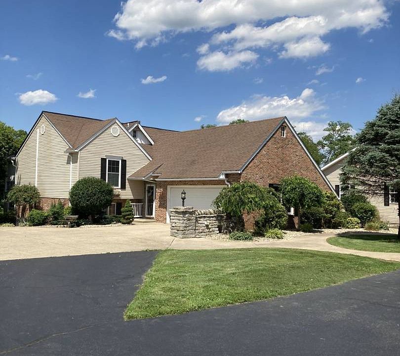 P・M・O・M・Y 1872 Half Dime Love Tokem MPM Looks Like MOM FREE SHIPPING