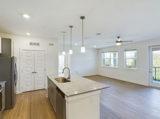 2520 New Port Royal Rd #3108, Thompsons Station, TN 37179