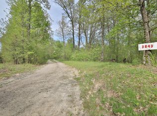 3843 Francis Rd SE, Newark, OH 43056