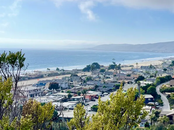 3096 Gilbert Ave, Cayucos, CA 93430
