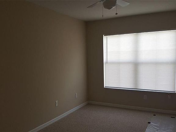 4th image of 4003 Santa Maria Dr APT 103