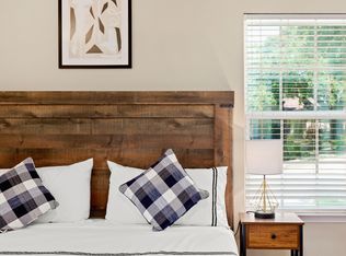 (Undisclosed Address), San Antonio, TX 78229