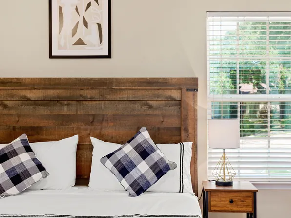 (undisclosed Address), San Antonio, TX 78229