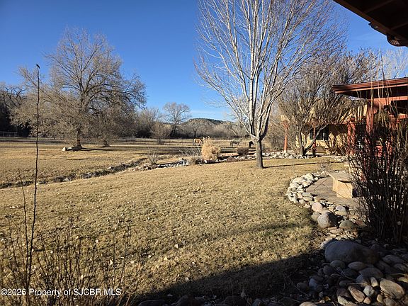 4th image of 7 Road 24730