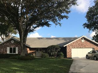 3672 NW 98th Ter, Coral Springs, FL 33065