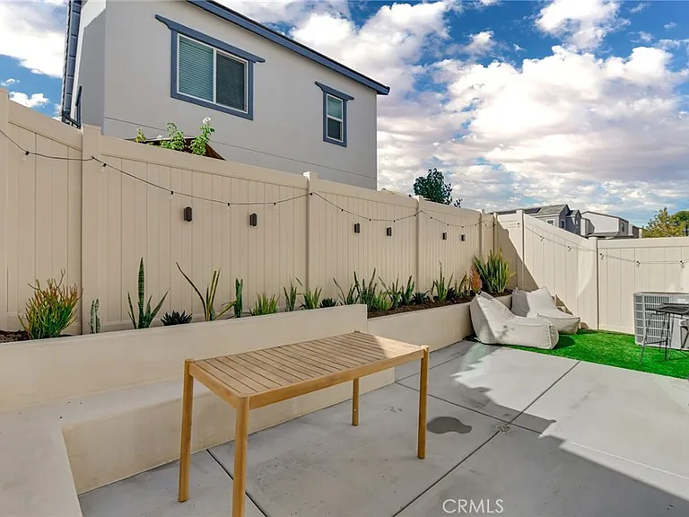 31969 Monet Pl — Photo 35