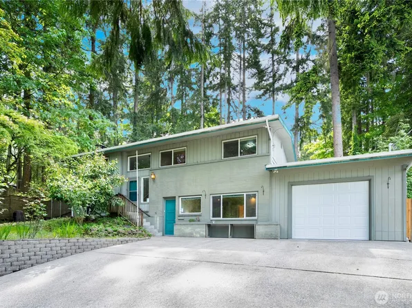 4017 162nd Avenue SE, Bellevue, WA 98006