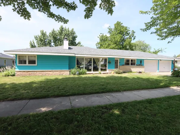 179 Maria Ln, Fond Du Lac, WI 54935