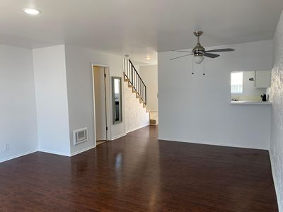 719 N Eucalyptus Ave #16, Inglewood, CA, 90302