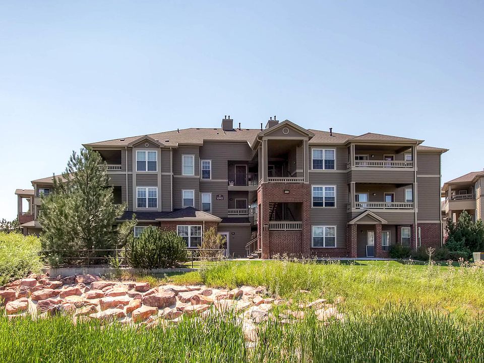 1st image of 12924 Ironstone Way APT 101