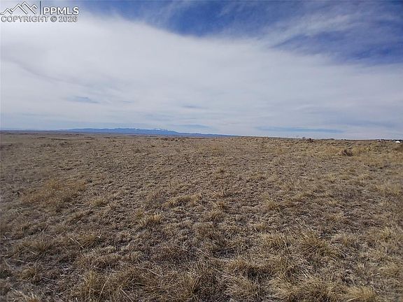 2nd image of Nka S Calhan Rd