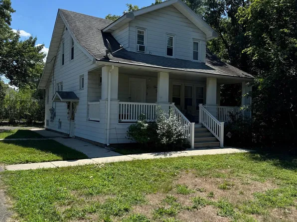 533 N West Ave, Vineland, NJ 08360