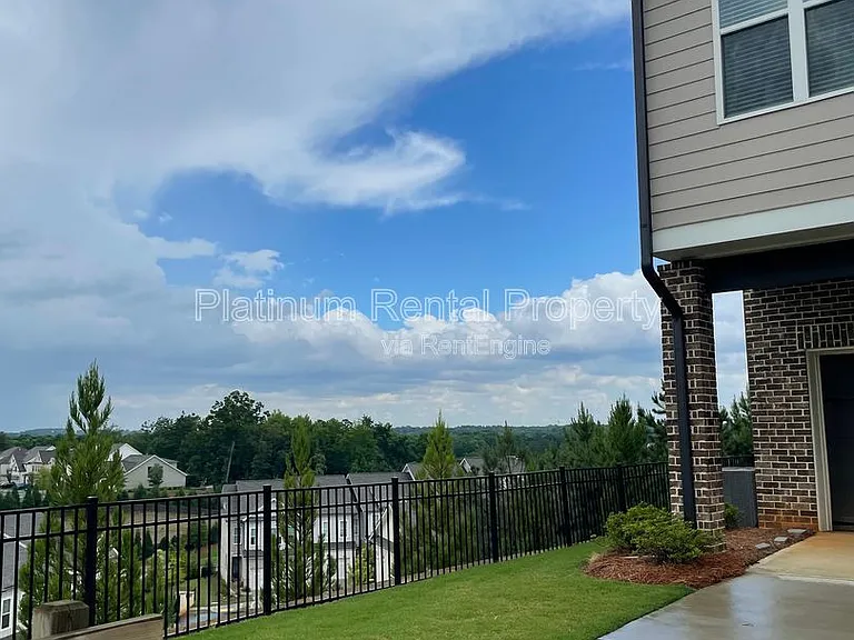 5221 Riden Ct — Photo 54
