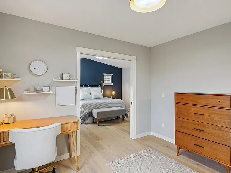 6523 128th Pl SW — Photo 18