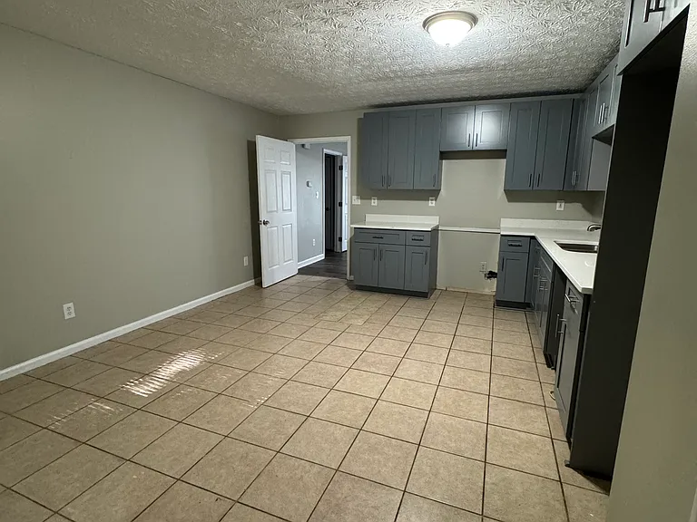 2595 Fieldstone View Ln SE — Photo 4