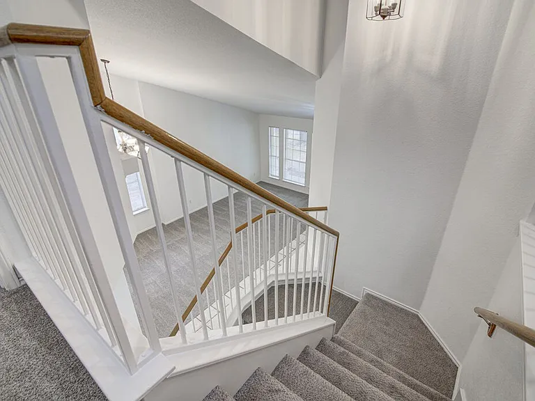 4300 Companeros Way — Photo 15