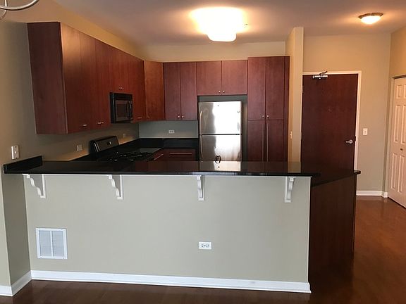 2nd image of 6420 Double Eagle Dr Unit 1212