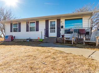 149 Schirra Pl, Pueblo, CO 81001