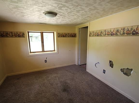 4th image of 30321 County Road 6