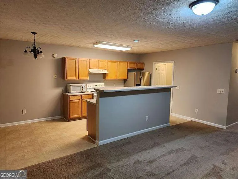 6129 Brookechase Ln — Photo 9