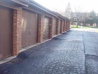 2nd image of 15141 Quail Hollow Dr APT 104