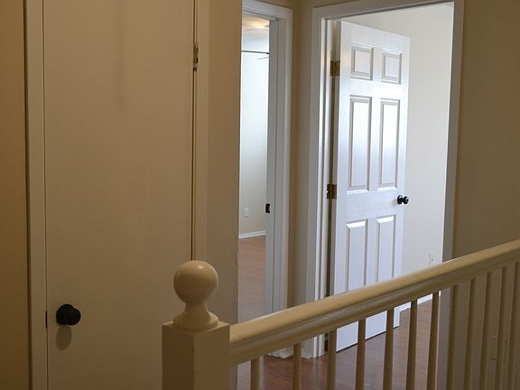 2nd image of 708 Swiss Ct