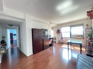 99-72 66th Road #9S, Rego Park, NY 11374
