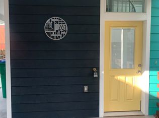 261 Thoma St, Reno, NV 89502