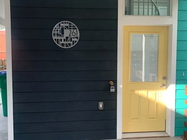 261 Thoma St, Reno, NV 89502
