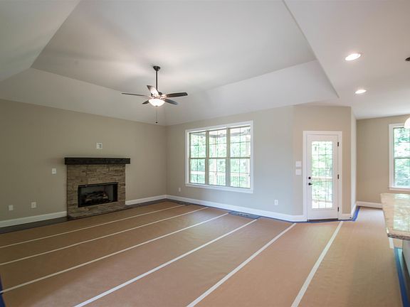 5th image of 111 Lake Harbor Dr Lot 38