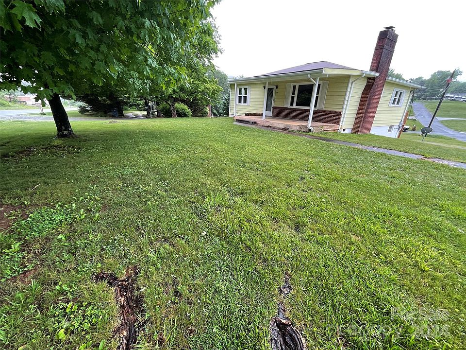 1454 Connelly Springs Rd, Lenoir, NC 28645 Zillow