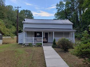 955 Roby Conley Rd, Marion, NC 28752